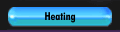 Heating